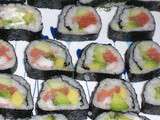 Makis