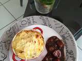 Hachis parmentier