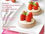 Numéro 9 de Yummy est en ligne