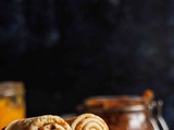Spécial crêpes pour préparer la Chandeleur avec 10 recettes