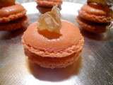 Macarons faciles