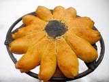 Pain pour tous les jours
