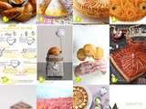 Meilleures galettes des rois pour les enfants