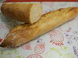 Baguette