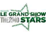 Grand show des Thermostars
