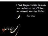 Citation du jour