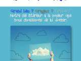 Citation du jour