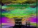 Citation du jour
