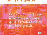 Citation du jour