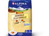 Nouveau produit Alpina Savoie - 2