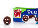Nouveau produit bn