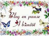 Youpi