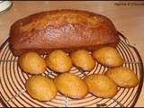 Pain d’épices