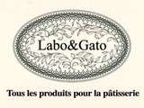 Labo&Gato : une boutique pour les passionnés de patisserie