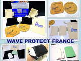 Wave protect france