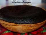 Tourteau Fromager