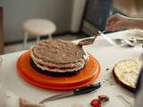 Comment faire un gâteau anniversaire