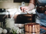 Réussir sa décoration de gâteau : 4 façons de s’y prendre comme un professionnel