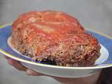 Meat Loaf - Pain de viande