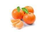 Quoi faire avec des mandarines et des clémentines