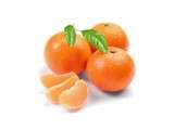 Quoi faire avec des mandarines et des clémentines