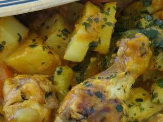 Top 5 des recettes en septembre