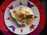 Beurre blanc