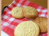Goûter Vanillé et Réconfortant