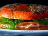 Bagels