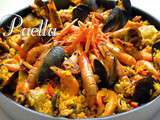 Paella