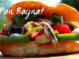 Pan Bagnat
