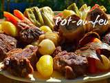 Pot-au-feu