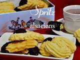 Spritz alsaciens