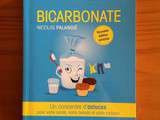 Tout savoir sur le bicarbonate