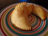Empanadas