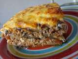 Moussaka