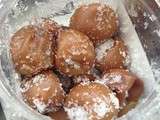 Citrons Confits
