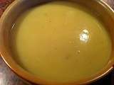 Soupe Fantôme
