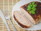 Comment cuisiner du thon en conserve : 5 délicieuses idées