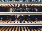 Secrets pour conserver le vin avec succès