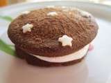 Whoopie day 2