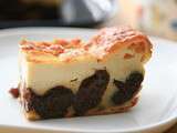 Far Breton aux pruneaux (par une bretonne)