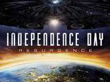 Independence Day – Resurgence