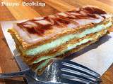 Mille-feuilles