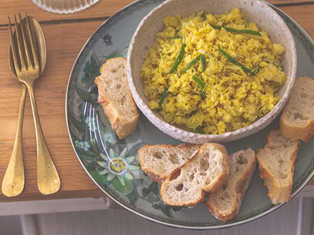 Recettes De Poisson De Pourquoi Je Grossis