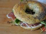 Bagels