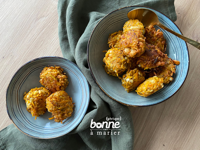 Recettes De Boulettes Et Cumin