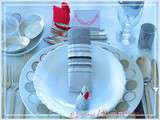 Repas de Seder Pessah
