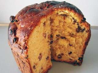 Panettone