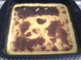 Encore du flan